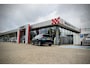 Peugeot 2008 1.2 PureT. Blue Lease Allure | CARPLAY + ANDROID | CAMERA