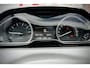 Peugeot 2008 1.2 PureT. Blue Lease Allure | CARPLAY + ANDROID | CAMERA