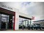 Peugeot 2008 1.2 PureT. Blue Lease Allure | CARPLAY + ANDROID | CAMERA