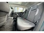 Peugeot 2008 1.2 PureT. Blue Lease Allure | CARPLAY + ANDROID | CAMERA