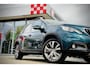 Peugeot 2008 1.2 PureT. Blue Lease Allure | CARPLAY + ANDROID | CAMERA