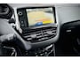 Peugeot 2008 1.2 PureT. Blue Lease Allure | CARPLAY + ANDROID | CAMERA