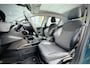 Peugeot 2008 1.2 PureT. Blue Lease Allure | CARPLAY + ANDROID | CAMERA