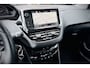 Peugeot 2008 1.2 PureT. Blue Lease Allure | CARPLAY + ANDROID | CAMERA