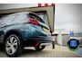 Peugeot 2008 1.2 PureT. Blue Lease Allure | CARPLAY + ANDROID | CAMERA
