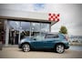Peugeot 2008 1.2 PureT. Blue Lease Allure | CARPLAY + ANDROID | CAMERA