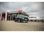 Peugeot 2008 1.2 PureT. Blue Lease Allure | CARPLAY + ANDROID | CAMERA