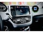 Peugeot 2008 1.2 PureT. Blue Lease Allure | CARPLAY + ANDROID | CAMERA