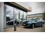Peugeot 2008 1.2 PureT. Blue Lease Allure | CARPLAY + ANDROID | CAMERA