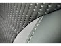 Peugeot 2008 1.2 PureT. Blue Lease Allure | CARPLAY + ANDROID | CAMERA