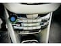 Peugeot 2008 1.2 PureT. Blue Lease Allure | CARPLAY + ANDROID | CAMERA