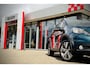Peugeot 2008 1.2 PureT. Blue Lease Allure | CARPLAY + ANDROID | CAMERA