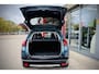Peugeot 2008 1.2 PureT. Blue Lease Allure | CARPLAY + ANDROID | CAMERA