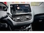 Peugeot 2008 1.2 PureT. Blue Lease Allure | CARPLAY + ANDROID | CAMERA