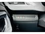 Peugeot 2008 1.2 PureT. Blue Lease Allure | CARPLAY + ANDROID | CAMERA