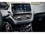 Peugeot 2008 1.2 PureT. Blue Lease Allure | CARPLAY + ANDROID | CAMERA