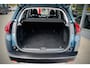 Peugeot 2008 1.2 PureT. Blue Lease Allure | CARPLAY + ANDROID | CAMERA
