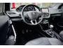 Peugeot 2008 1.2 PureT. Blue Lease Allure | CARPLAY + ANDROID | CAMERA