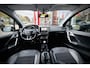 Peugeot 2008 1.2 PureT. Blue Lease Allure | CARPLAY + ANDROID | CAMERA