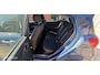 Hyundai i10 1.0 Comfort 5-zits Automaat|NAVI|CAMERA|CRUISE