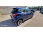 Hyundai i10 1.0 Comfort 5-zits Automaat|NAVI|CAMERA|CRUISE
