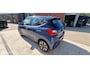 Hyundai i10 1.0 Comfort 5-zits Automaat|NAVI|CAMERA|CRUISE