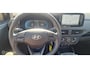 Hyundai i10 1.0 Comfort 5-zits Automaat|NAVI|CAMERA|CRUISE
