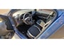 Hyundai i10 1.0 Comfort 5-zits Automaat|NAVI|CAMERA|CRUISE