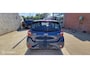 Hyundai i10 1.0 Comfort 5-zits Automaat|NAVI|CAMERA|CRUISE