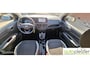 Hyundai i10 1.0 Comfort 5-zits Automaat|NAVI|CAMERA|CRUISE