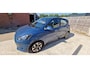 Hyundai i10 1.0 Comfort 5-zits Automaat|NAVI|CAMERA|CRUISE