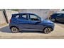 Hyundai i10 1.0 Comfort 5-zits Automaat|NAVI|CAMERA|CRUISE
