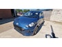 Hyundai i10 1.0 Comfort 5-zits Automaat|NAVI|CAMERA|CRUISE