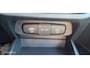 Hyundai i10 1.0 Comfort 5-zits Automaat|NAVI|CAMERA|CRUISE