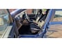 Hyundai i10 1.0 Comfort 5-zits Automaat|NAVI|CAMERA|CRUISE