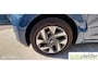 Hyundai i10 1.0 Comfort 5-zits Automaat|NAVI|CAMERA|CRUISE