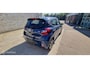 Hyundai i10 1.0 Comfort 5-zits Automaat|NAVI|CAMERA|CRUISE