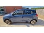 Hyundai i10 1.0 Comfort 5-zits Automaat|NAVI|CAMERA|CRUISE