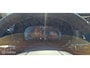 Hyundai i10 1.0 Comfort 5-zits Automaat|NAVI|CAMERA|CRUISE