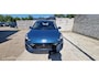 Hyundai i10 1.0 Comfort 5-zits Automaat|NAVI|CAMERA|CRUISE