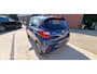 Hyundai i10 1.0 Comfort 5-zits Automaat|NAVI|CAMERA|CRUISE
