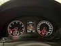 Volkswagen Golf Plus 1.4 TSI Highline * Trekhaak / Parkeersensoren / Cruise control / LM Velgen / NL Auto *