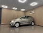 Volkswagen Golf Plus 1.4 TSI Highline * Trekhaak / Parkeersensoren / Cruise control / LM Velgen / NL Auto *