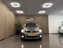 Volkswagen Golf Plus 1.4 TSI Highline * Trekhaak / Parkeersensoren / Cruise control / LM Velgen / NL Auto *