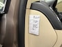 Volkswagen Golf Plus 1.4 TSI Highline * Trekhaak / Parkeersensoren / Cruise control / LM Velgen / NL Auto *