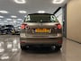 Volkswagen Golf Plus 1.4 TSI Highline * Trekhaak / Parkeersensoren / Cruise control / LM Velgen / NL Auto *