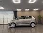 Volkswagen Golf Plus 1.4 TSI Highline * Trekhaak / Parkeersensoren / Cruise control / LM Velgen / NL Auto *