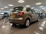 Volkswagen Golf Plus 1.4 TSI Highline * Trekhaak / Parkeersensoren / Cruise control / LM Velgen / NL Auto *