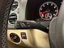 Volkswagen Golf Plus 1.4 TSI Highline * Trekhaak / Parkeersensoren / Cruise control / LM Velgen / NL Auto *