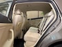 Volkswagen Golf Plus 1.4 TSI Highline * Trekhaak / Parkeersensoren / Cruise control / LM Velgen / NL Auto *